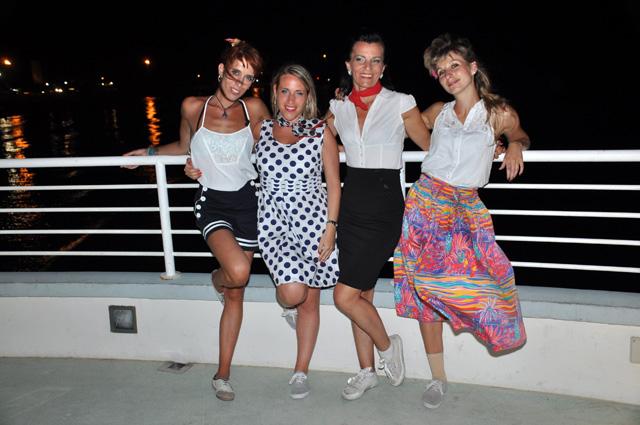 min 2014 08 09 senig rotonda 158